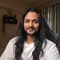 Ashim Nandi's avatar