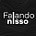 Avatar de FalandonIsso