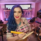 Event Announcement: Louisville, KY Public Library