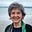 Sally Gillespie's avatar
