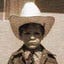 User's avatar