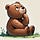 GeorgieBear