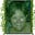 Danette G-W's avatar