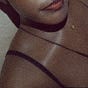 Valerieeee✨'s avatar