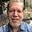 Dale K. Nichols's avatar