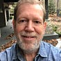 Dale K. Nichols's avatar