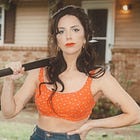 Same Shit, Different Century by Cyrena Wages