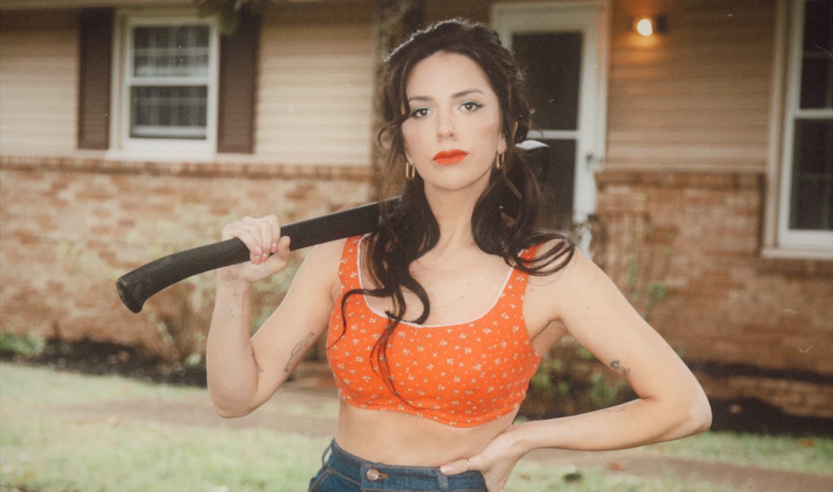 New: Same Shit, Different Century by Cyrena Wages