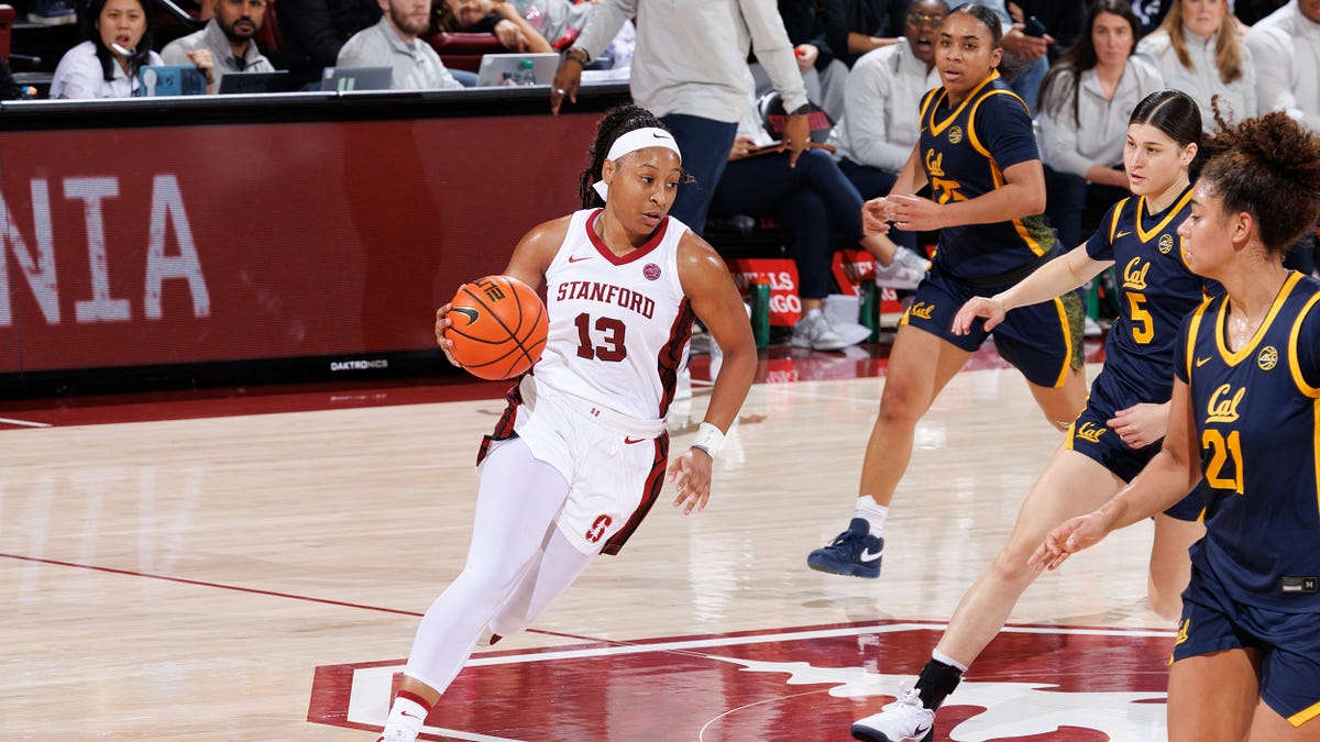 Stanford transfer guard Chloe Clardy commits to UNC Women's Basketball Stanford transfer guard Chloe Clardy commits to UNC Women's Basketball