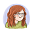 Annie Furr's avatar