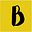 Beee's avatar