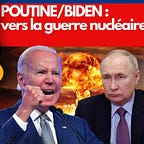 Mauvaise presse