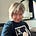 Charlotte Latvala's avatar