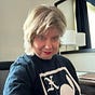 Charlotte Latvala's avatar