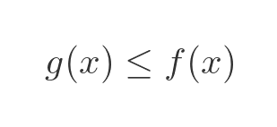 Squeeze theorem proof Squeeze theorem proof
