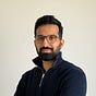 Mohammed Alogayyil's avatar
