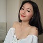 kim nga's avatar