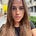 Ana Simões's avatar