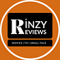 Rinzy Reviews's avatar