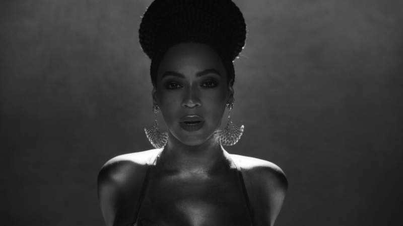 interpreting beyonces lemonade song by song 2016 images interpreting beyonces lemonade song by song 2016 images