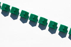 Subprime Crisis No Barrier to Affordable Housing Subprime Crisis No Barrier to Affordable Housing