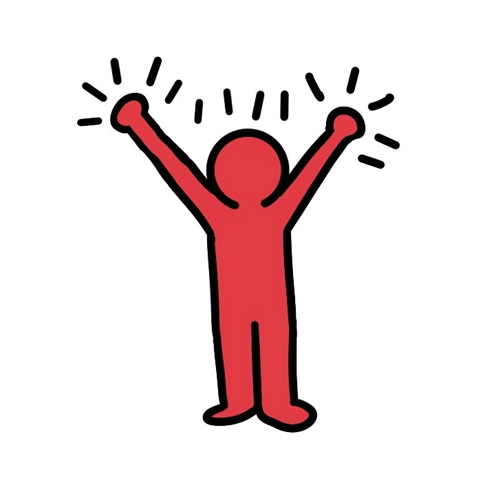 Simply Human Newsletter