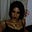 knownpassenger's avatar