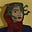 zandvis's avatar