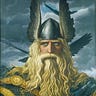 Heir to the Aryans