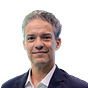 Francisco Milagres's avatar