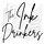 The Ink Drinkers