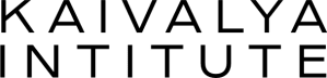 The Kaivalya Institute