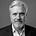 Terry Reith's avatar