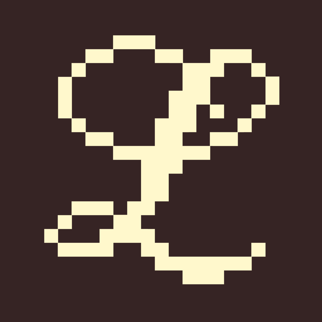 LARICORE logo