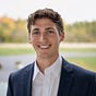 Connor Florczyk's avatar