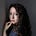 Maria Natalie’s Substack
