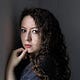 Maria Natalie’s Substack