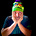 Andrew Printer's avatar