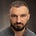 Alex Bogomolov's avatar