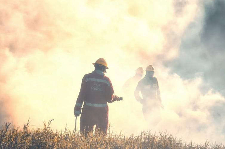 michaeltsnyder.substack.com