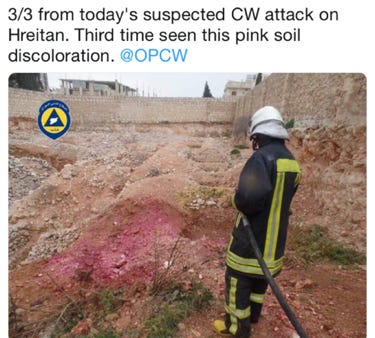 A person in a hard hat and uniform

AI-generated content may be incorrect.