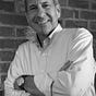 James K. Hanna's avatar
