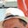 Yuval Kfir's avatar