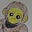 Brother Rob's avatar