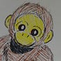Brother Rob's avatar