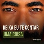 Denison Luz