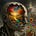 Lucid Equinox's avatar