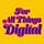 For All Things Digital