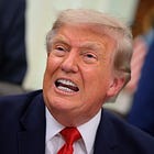 First Draft: 📺 Trump Advisers Trash Fox for Nearly Convincing Him to Blow Up the World