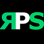 Respect Public Schools's avatar